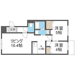 ＮＲＪニシオカ