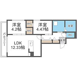 Ｄｏｍｉｎｉｏｎ　Ｎ27