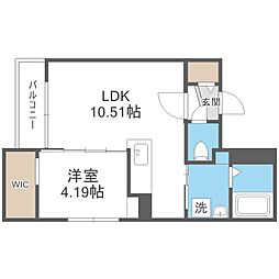 Ｄｏｍｉｎｉｏｎ　Ｎ27