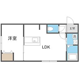 ＨＥＩＭＡＴ　ＯＹＡＣＨＩ