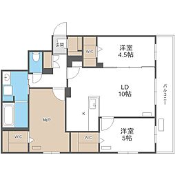 ヴィレッジ表参道