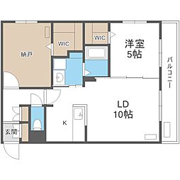 ヴィレッジ表参道