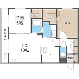 ヴィレッジ表参道
