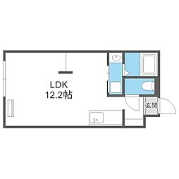 Ｆ／ＬＩＴＥ　Ｎ37