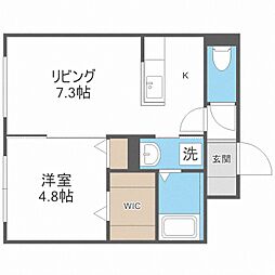 ＧＬＡＳＳ　Ｎ21