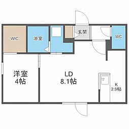 Ｌｉｖｅａｓｅ　Ｎ33