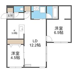 ＳＯＲＡＮＯ麻生