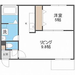 アンジュ・ロゼ