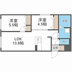 ｖａｌｌｅｓｔ222