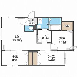 ＡＬＰＨＡ山鼻