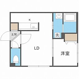 Ｇｒａｎｄｅｅ桑園