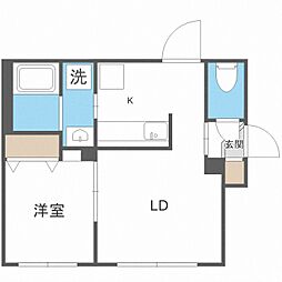 Ｇｒａｎｄｅｅ桑園