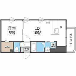 ＢＲＡＶＩＳ　ＴＯＹＯＨＩＲＡ