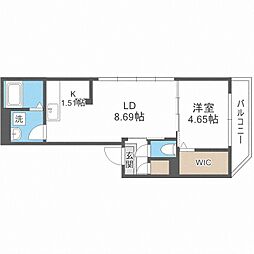 Ａｌｅｇｒｉａ月寒