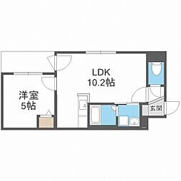 ＥＮＣＨＡＮ−ＴＨＥ手稲