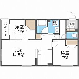 8　3Ｗ2（ａ）　ＨＡＣＨＩ　ＳＡＮＷＥＳＴＮＹ