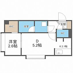 ピュア東彩館ＶＩＩＩ