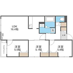 ＺＡＢＯ　ＨＩＬＬＳ　ＦＵＳＨＩＭＩ