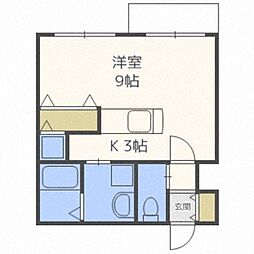 スペチアーレ札幌