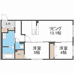 Ｓａｌｉｅｎｔｅ　Ｙａｍａｈａｎａ