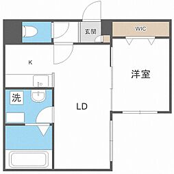 Ｌｕｘｉｓ　Ｓ5