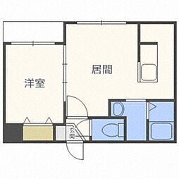 ＥＮＣＨＡＮ−ＴＨＥ豊平公園