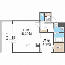 Ｆｒａｎｒｉｚ