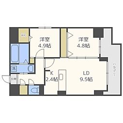 ＥＦＦＥＣＴ　ＹＡＭＡＨＡＮＡ