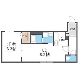 晴蔵ＫＯＴＯＮＩ