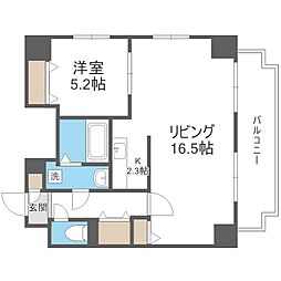 ヴァージェ共応