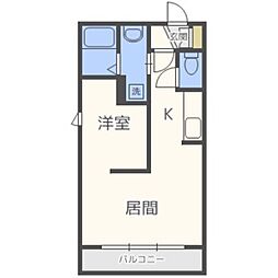 オリエントコート学園前