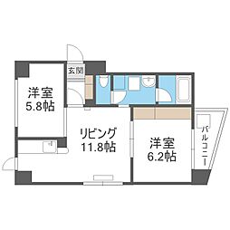 サムティ学園前