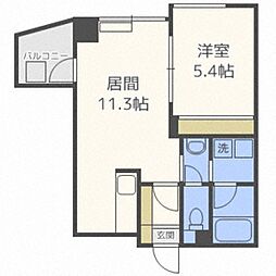 サムティ学園前