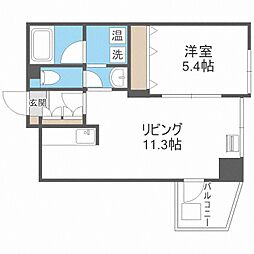 サムティ学園前