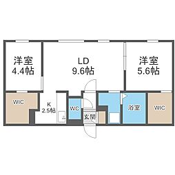 Ｌｉｖｅａｓｅ　Ｙａｍａｎｏｔｅ