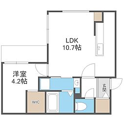 ラ・シュエット元町