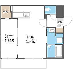 ラ・シュエット元町