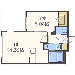 ＬＩＥＮ　ＭＡＲＵＹＡＭＡ