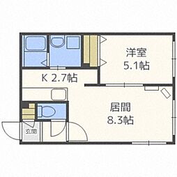 グランメールエース