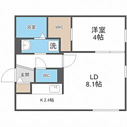 ＮＯＶＡ北円山