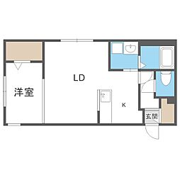 Ｖｉｃｔｏｉｒｅ麻生