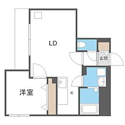 Ｖｉｃｔｏｉｒｅ麻生