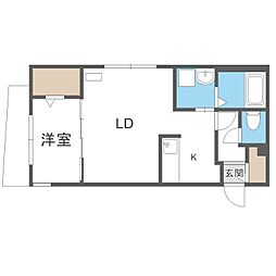 Ｖｉｃｔｏｉｒｅ麻生