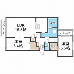 ＴＵＲＡＮ　Ｎ20