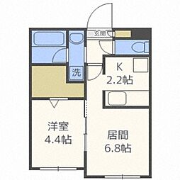 Ｆｌｏｒｅｓｔａ43