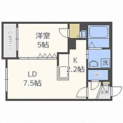 ＥＳＴＯＲ　ＫＯＴＯＮＩ