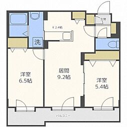 平岸Ｒｉｖｅｒｓｉｄｅ