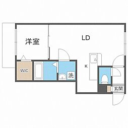 ＧＩＵＬＩＡ196