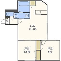 Ｇｒａｎｄ　Ｔｅｒｒａｃｅ