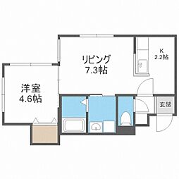 アンタレスＬ175